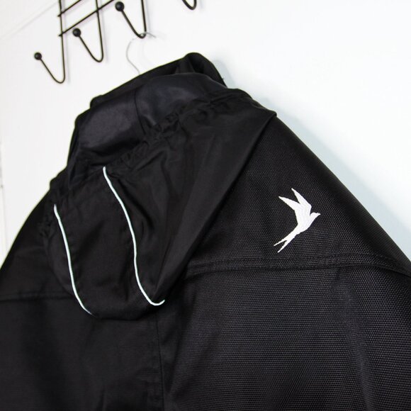 BNWT AW24 66 NORTH GROTTA COAT M - Picture 5 of 13